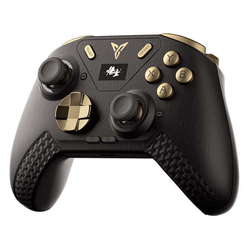 Flydigi Octopus Series Game Controllers & Accessories