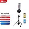 Spovas B2202A Badminton Serving Machine