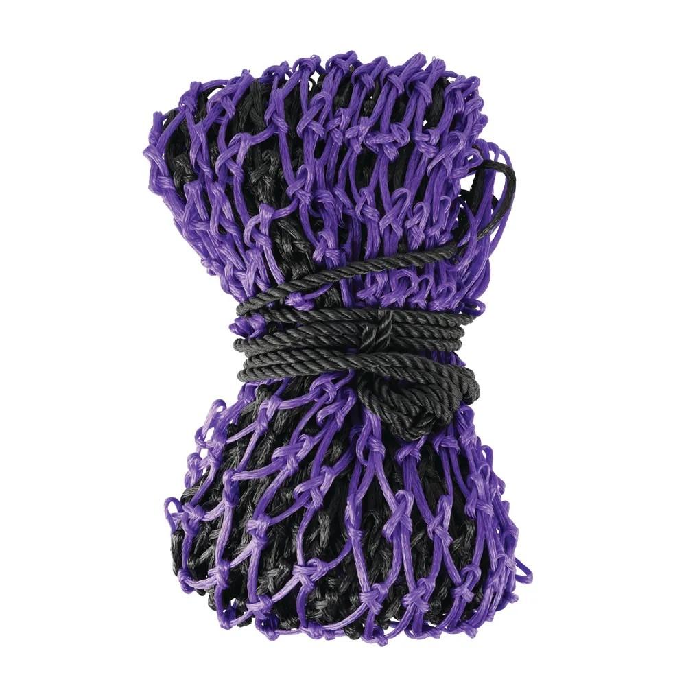 Hy Slow Flow Ultra Horse Double Hay Net