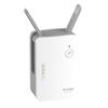 Rede – Modems e Routers
