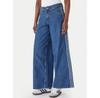 Firebird Adilenium Jeans
