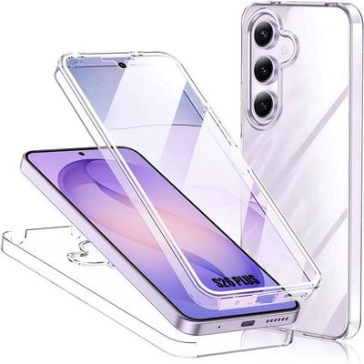 Etui do telefonów – Etui bumper