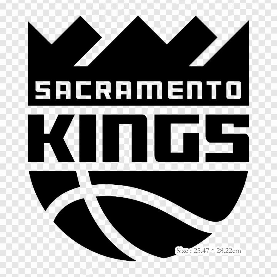 

Золотая лента, железная лента с термопереносной печатью, виниловые нашивки, наклейки для одежды, аппликации «сделай сам», моющиеся нашивки