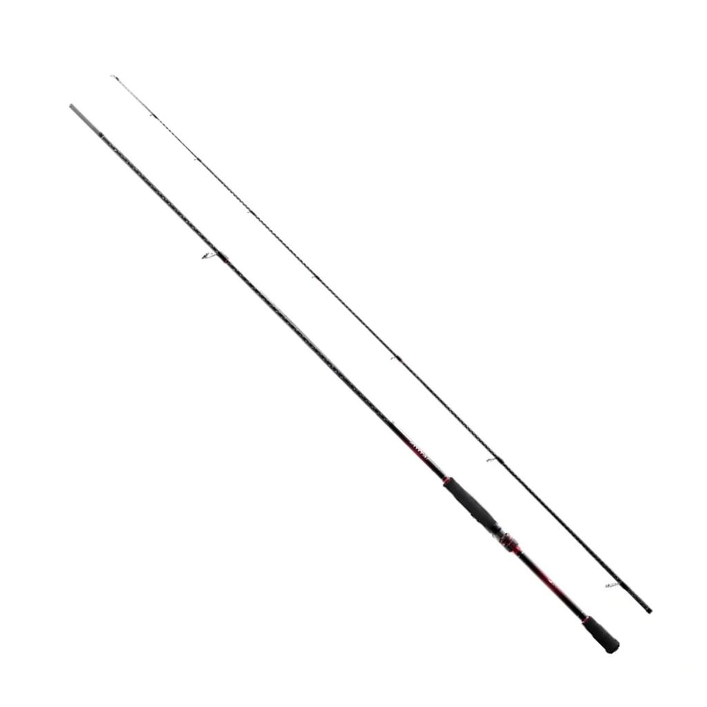 SHIMANO Sephia BB S86M Fishing Rod