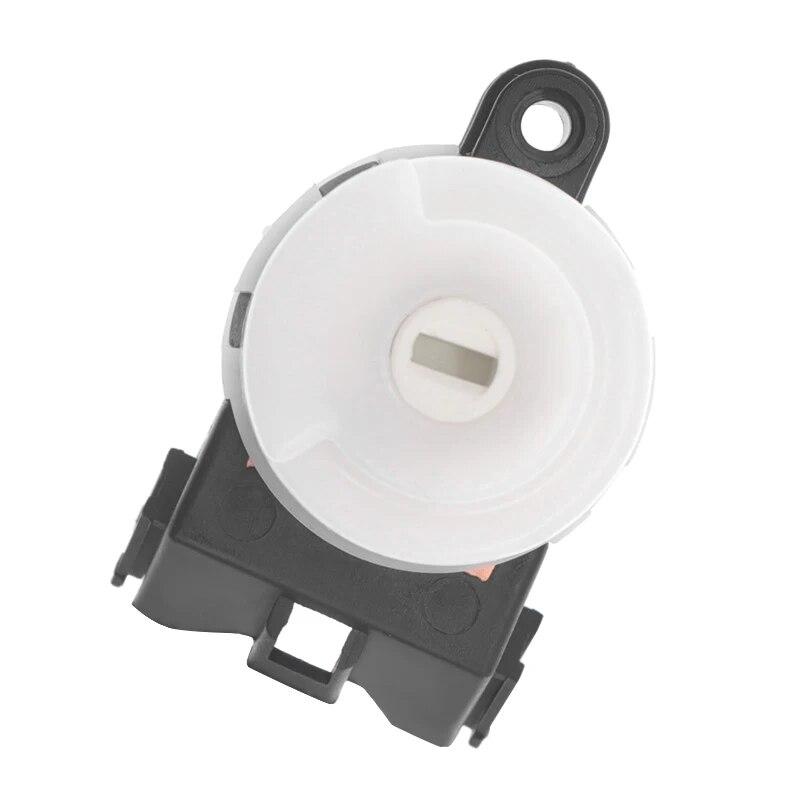 6-poliger Motorzündungs-Starterschalter für MITSUBISHI GRANDIS LANCER OUTLANDER 2002-2013 MN113754 MR449457 MN 113754 MR 449457