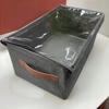 Organizer Na Ubrania 47*28*20Cm