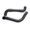Radiator Upper Water Pipe Radiator Water Pipe OEM 25411H1910 25412 H1910  For Hyundai Terrecan 2001-2006 25411-H1910 25412-H1910