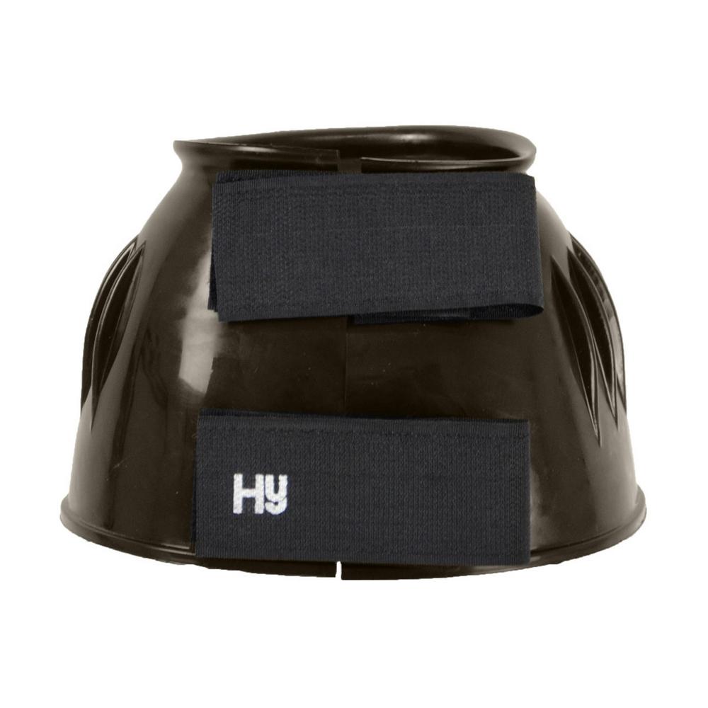 HyIMPACT Over Reach Boots (One Pair)