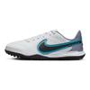 Tiempo Legend 9 Jr Academy TF Slip Resistant Abrasion Resistant Slip Resistant Abrasion Resistant Low Top DA1328-146