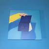[USED] SHINee Jonghyun She Is Choa JONGHYUN I Like