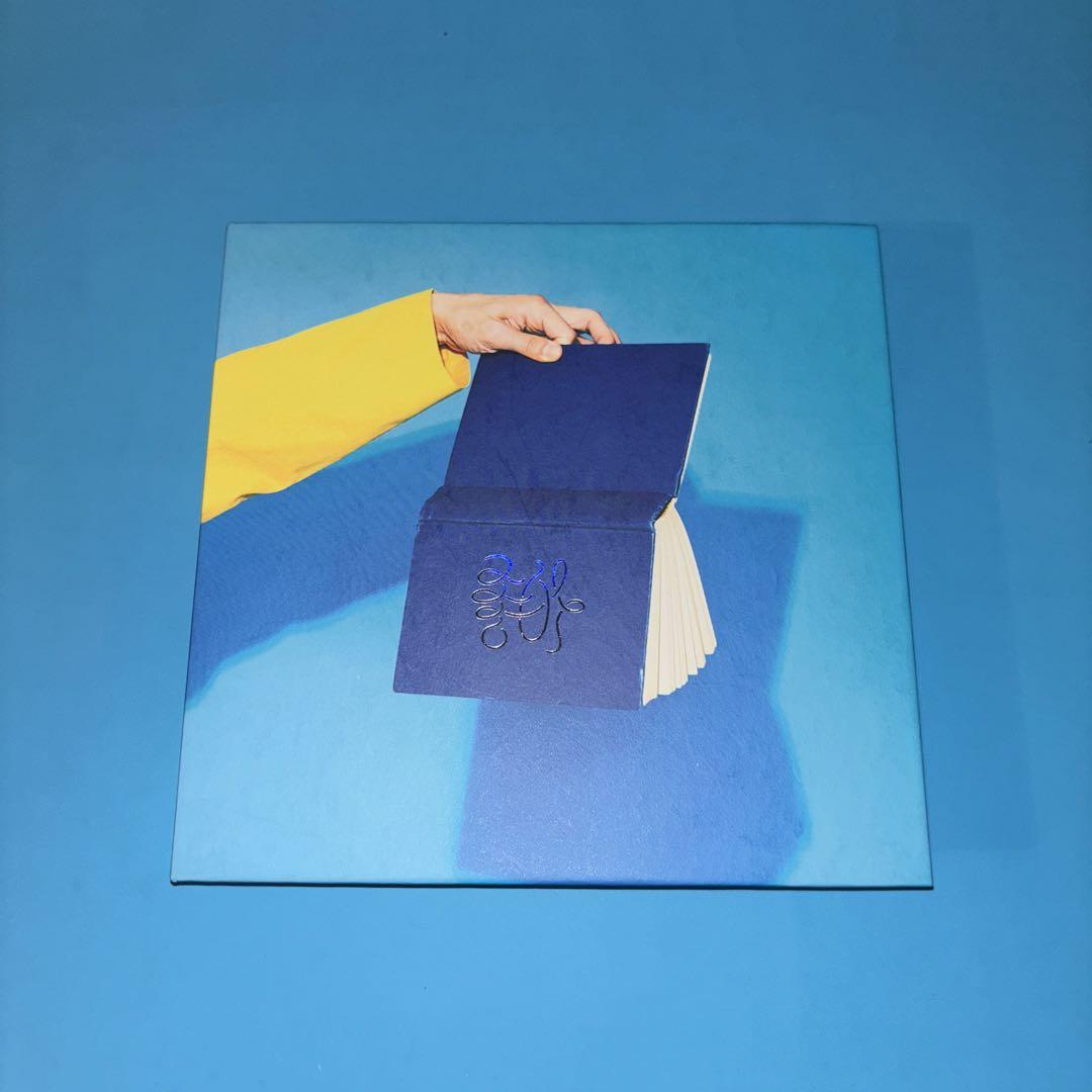 

[USED] SHINee Jonghyun She is Choa JONGHYUN I like