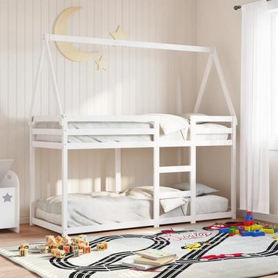 Muebles de dormitorio