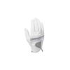 Callaway STYLE DUAL WMS WHT/GRY 20/25 (20cm, Ambidextrous) Women's Glove