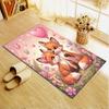 2025 New Cartoon Animals Carpet Rug for Living Room Bedroom Home Sofa Decoration,Kids play Non-slip Floor Mat28