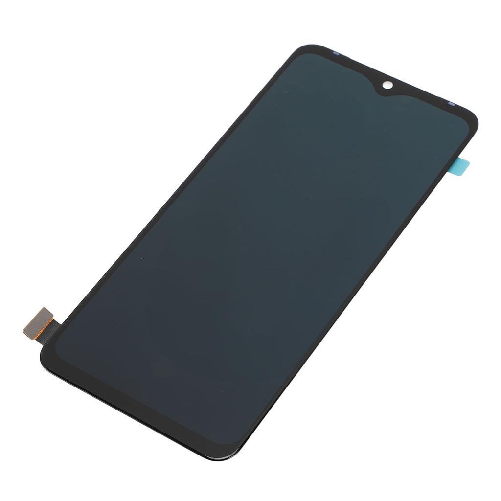 Organic LED Display Screen with Repair Tools Phone Touch Screen Digitizer Assembly Replacement for S