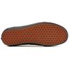Vans Old Skool GORE TEX 'Golden Brown Pink' Vans VN0A4V9W9XS