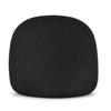 Windproof Foam for ZOOM SGH-6/H2N/H4N PRO/H5 H6 H8 XYH-6 XYH-5 Windscreen Muff