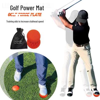 Golf – Golf-Trainingshilfen