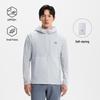 Men's Lightweight Sun Protection Jacket