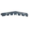 Mercedes-Benz W218 Front Bumper Foam Shock Absorber