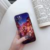 RT46 Coco Case for Samsung Note 20 10 S25 S26 Plus Ultra Lite FE A51 A52 A53 A71 A72 A73 M20 M30 M21 M31 M51 A11 A70 A56 A26 A27