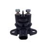 For Sea Doo Jet-SKI Boats CHALLENGER EXPLORER ISLANDIA SPEEDSTER SPORTSTER UTOPIA Motorcycle Starter Relay