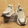 Fashion Size 47 Playform Sports Shoes Woven Moccasins Men Red Shoes Sneakers Tenis Brand Name Gifts China Loufers Loafersy