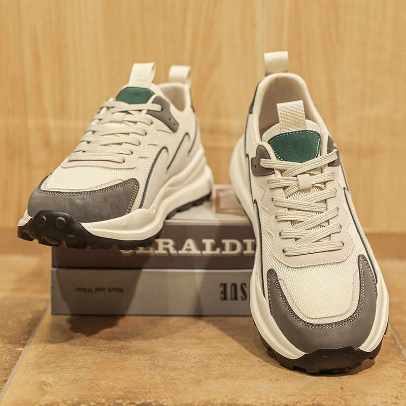 Fashion Size 47 Playform Sports Shoes Woven Moccasins Men Red Shoes Sneakers Tenis Brand Name Gifts China Loufers Loafersy