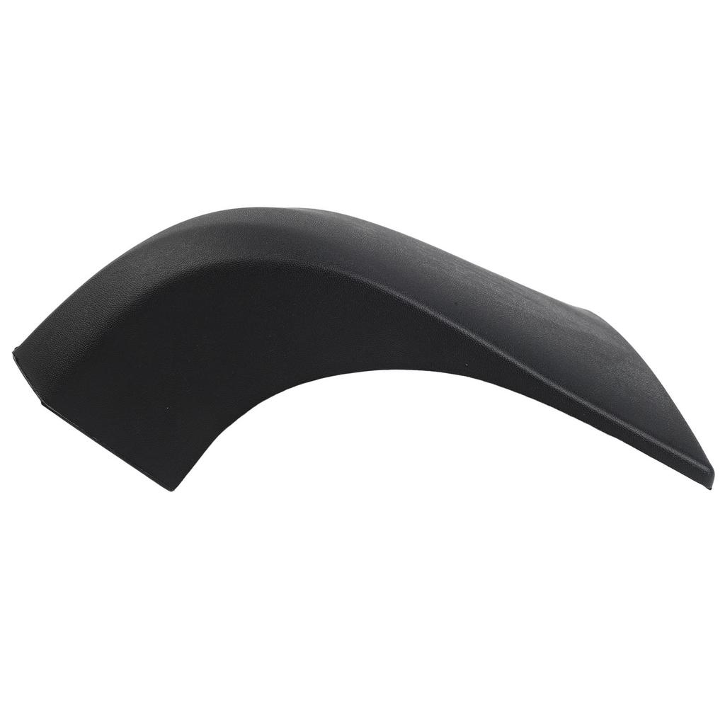 For FORD For TRANSIT For CONNECT Left Right Rear Bumper Corner End Cap OEM Fit