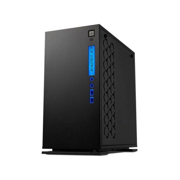 PC De Bureau - MEDION - 10025475 - Processeur Intel Core I5 - 8 Go RAM - 1 To HDD