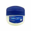 Original Protecting Vaseline Jelly 100ml O (W9D4D59)