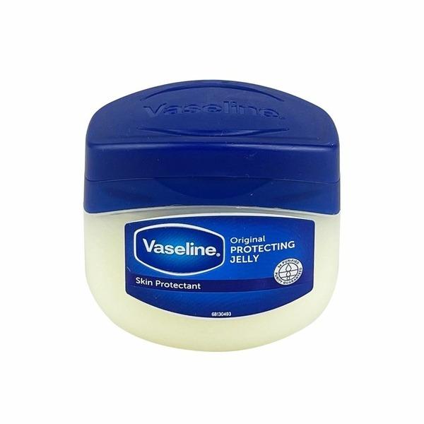 

Original Protecting Vaseline Jelly 100ml O (W9D4D59)