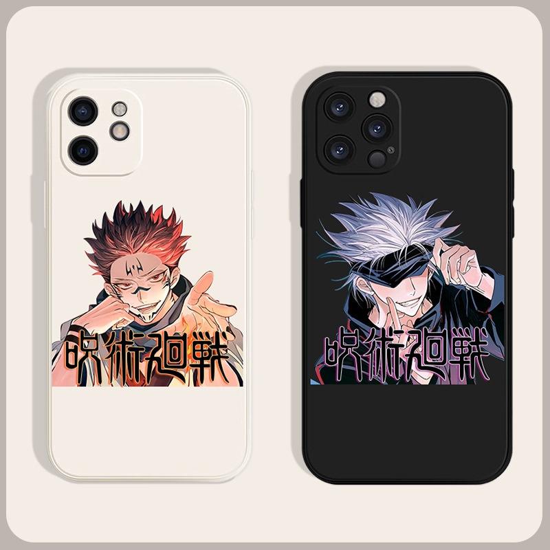 

Прекрасный телефон с мягкой анимацией для Iphone Plus Mini 6s 11 X XS 6 14 Pro 13 8 Max 12 XR 7, прямой силиконовый чехол Iphone 6plus/6splus белый