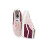 Vans Vault Og SK8 Mid 'Pink Red' VN0A4BVCBQL