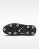 FZ7611-106 Nike Victory Pro 4 White Bleached Lilac (Men's)