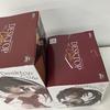 [USED] HF8461 Date A Live V DesktopCute Kurumi Tokisaki 4 pieces