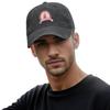 2026 Equal Rights For Medieval Maidens Baseball Cap Hat Beach Sailor Cap For Men Winter Hats For Men Thermal Visor Caps Male Wom