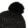 Regatta Womens/Ladies Lorelai IV Bobble Winter Hat