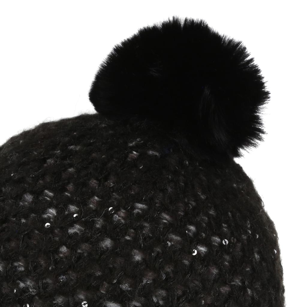 Regatta Womens/Ladies Lorelai IV Bobble Winter Hat