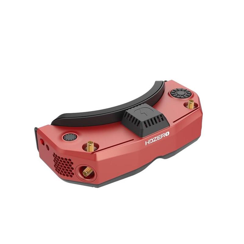 HDZERO GOGGLE2 Antenna Set