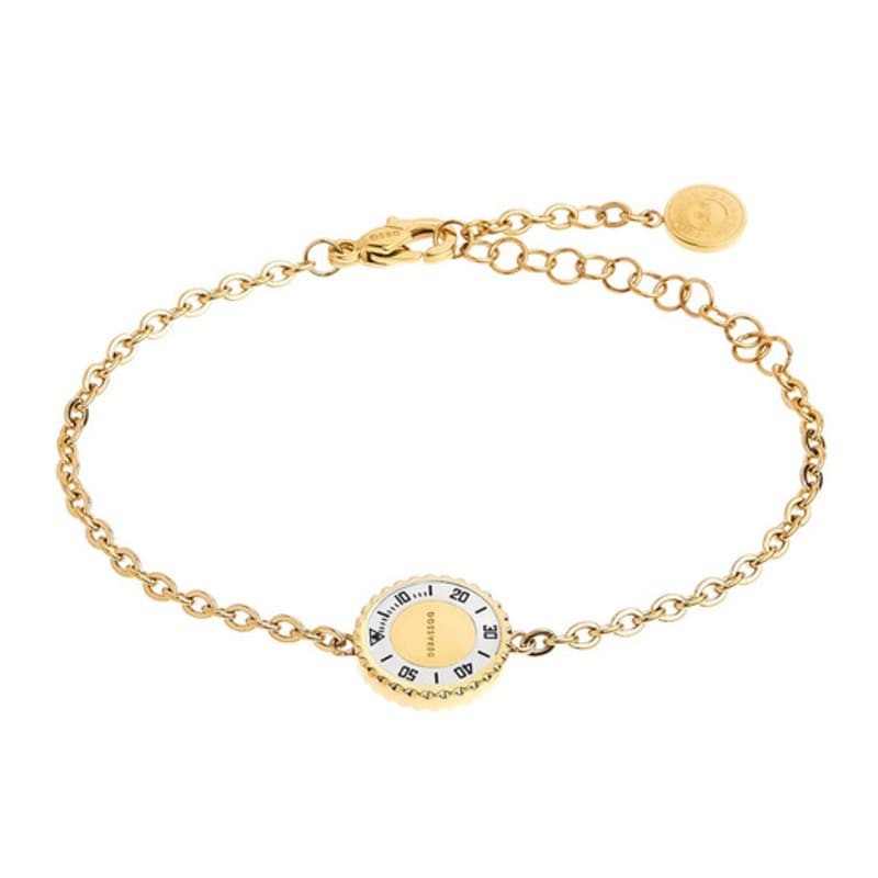 

DEBASSQQ WN1pdt GOLD wht/wht white