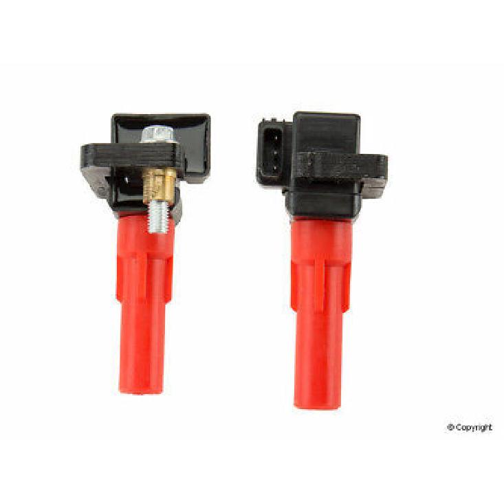 True Part Inc. Direct Ignition Coil CLS1320 for Saturn Astra 2008