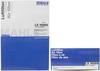 MAHLE Vzduchový filtr LX1009/6