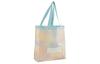 Funktionstaschen – Shopper-Taschen