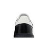 adidas Handball Spezial 'Black White' (Unisex) Core Black / Core White / Gold Metallic Skateboard Shoes JP5669