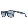 BMW Bs0031 Polarized 02m Men Sunglasses