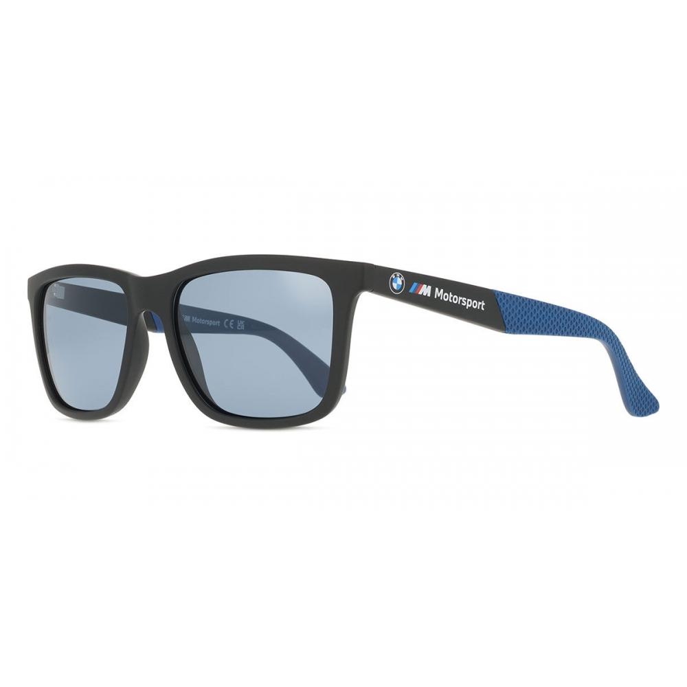 BMW Bs0031 Polarized 02m Men Sunglasses