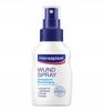 Hansaplast Liquid Disinfectant
