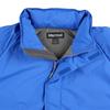 Marmot Mammoth Down TSFMD201 Men's Parka, Blue,