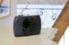 Thomson Rt350 - Portable Fm Radio